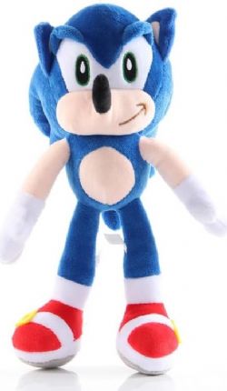 PELUCHE - SONIC 60 CM (24